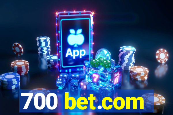 700 bet.com